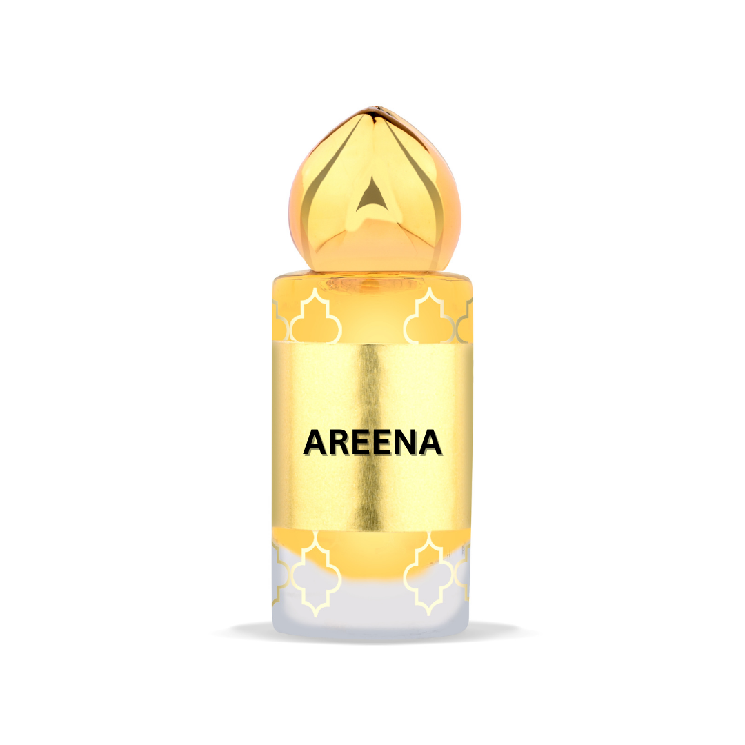 AREENA